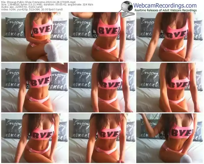 showup-renesme-webcam-show-04_28_2016-07_09_05