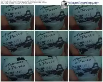 showup-samotna__mama28-webcam-show-04_28_2016-00_08_57