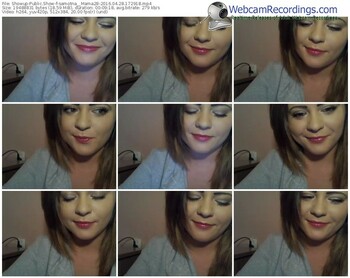 showup-samotna__mama28-webcam-show-04_28_2016-17_29_18