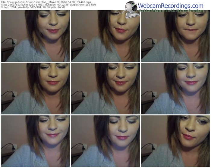 showup-samotna__mama28-webcam-show-04_28_2016-17_44_20