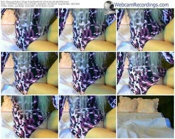showup-sexpanipo50-webcam-show-04_28_2016-08_29_08