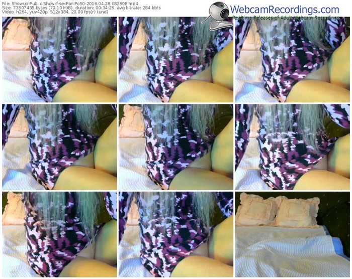 showup-sexpanipo50-webcam-show-04_28_2016-08_29_08