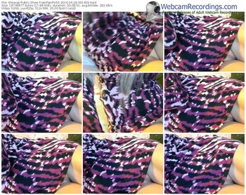 showup-sexpanipo50-webcam-show-04_28_2016-09_14_09
