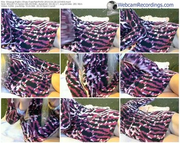 showup-sexpanipo50-webcam-show-04_28_2016-10_34_09