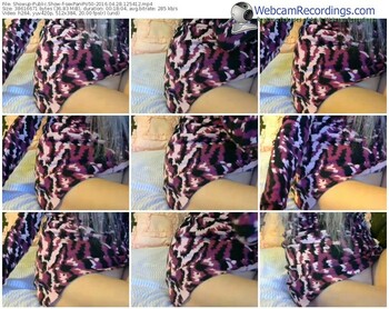 showup-sexpanipo50-webcam-show-04_28_2016-12_54_12