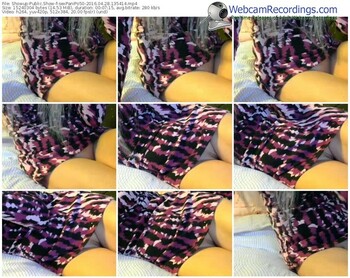 showup-sexpanipo50-webcam-show-04_28_2016-13_54_14