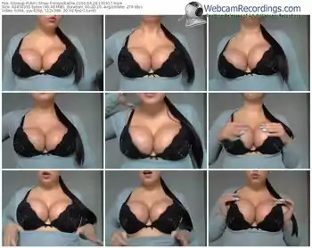 showup-singielkaola-webcam-show-04_28_2016-16_19_17