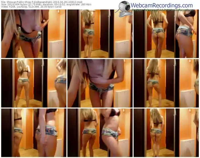showup-slodkasandra91-webcam-show-04_28_2016-14_34_12