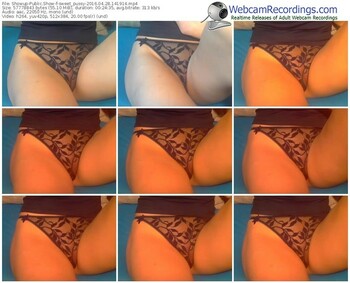 showup-sweet_pussy-webcam-show-04_28_2016-14_19_14