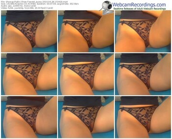 showup-sweet_pussy-webcam-show-04_28_2016-15_34_20