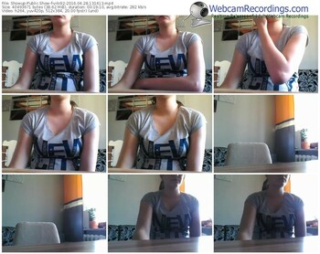 showup-viki92-webcam-show-04_28_2016-13_14_13