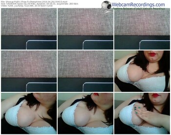 showup-x3temptress-webcam-show-04_28_2016-15_04_15