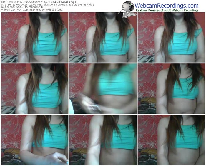 showup-xena200-webcam-show-04_28_2016-14_14_14