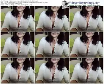 showup-xona90-webcam-show-04_28_2016-09_49_08