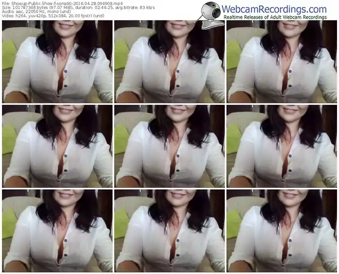 showup-xona90-webcam-show-04_28_2016-09_49_08