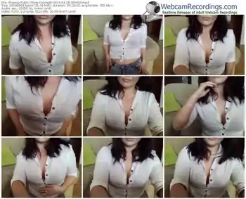 showup-xona90-webcam-show-04_28_2016-09_59_09