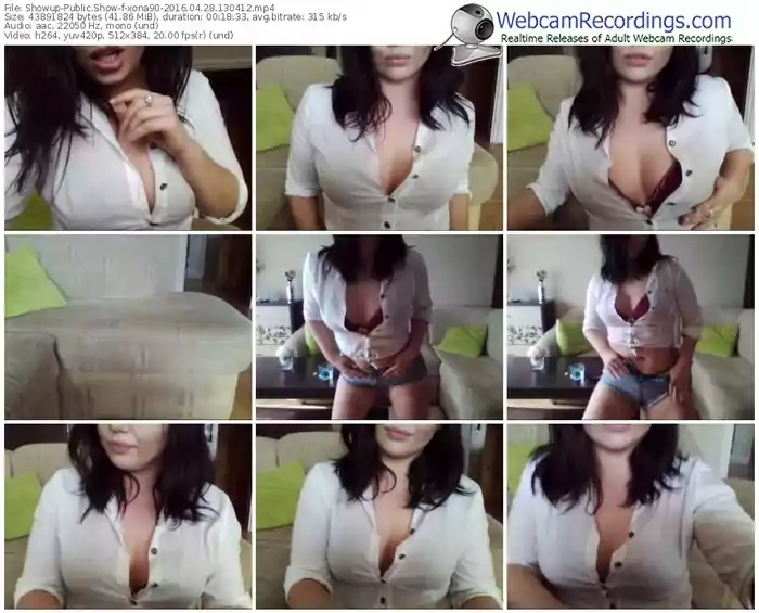 showup-xona90-webcam-show-04_28_2016-13_04_12