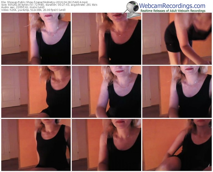 showup-zapachkobietyy-webcam-show-04_28_2016-15_44_14
