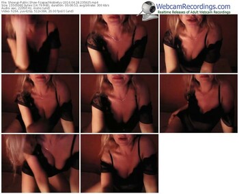 showup-zapachkobietyy-webcam-show-04_28_2016-23_59_25