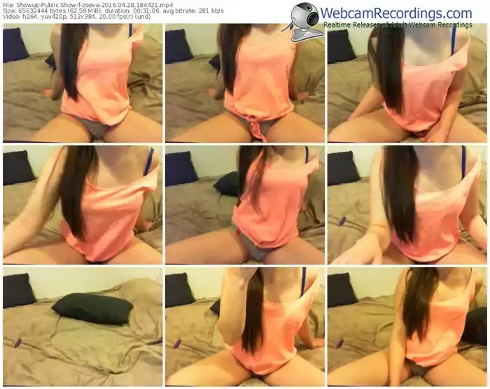 showup-zoeva-webcam-show-04_28_2016-18_44_21