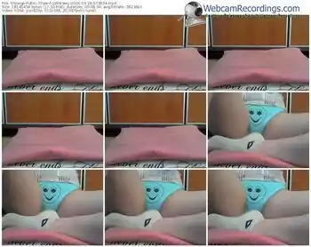 showup-19zwawy-webcam-show-04_29_2016-07_39_34