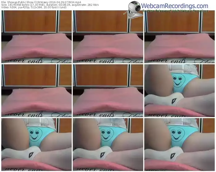showup-19zwawy-webcam-show-04_29_2016-07_39_34