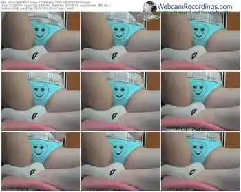 showup-19zwawy-webcam-show-04_29_2016-07_49_36