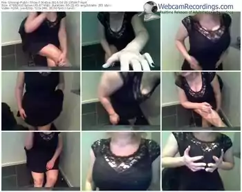 showup-30stka-webcam-show-04_29_2016-19_59_47