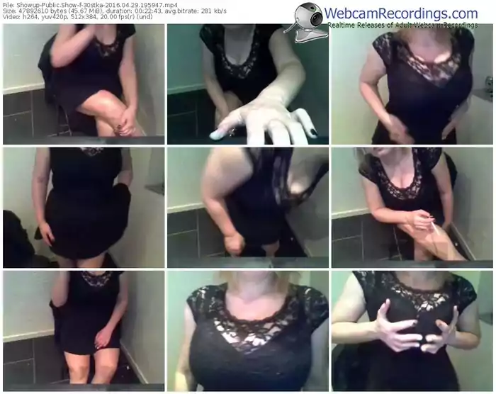 showup-30stka-webcam-show-04_29_2016-19_59_47