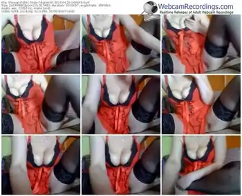 showup-agnes40-webcam-show-04_29_2016-14_44_43