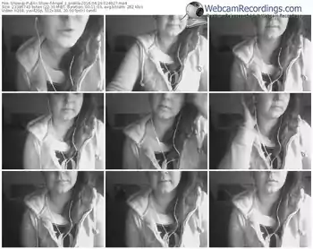 showup-angel_z_piekla-webcam-show-04_29_2016-02_49_27