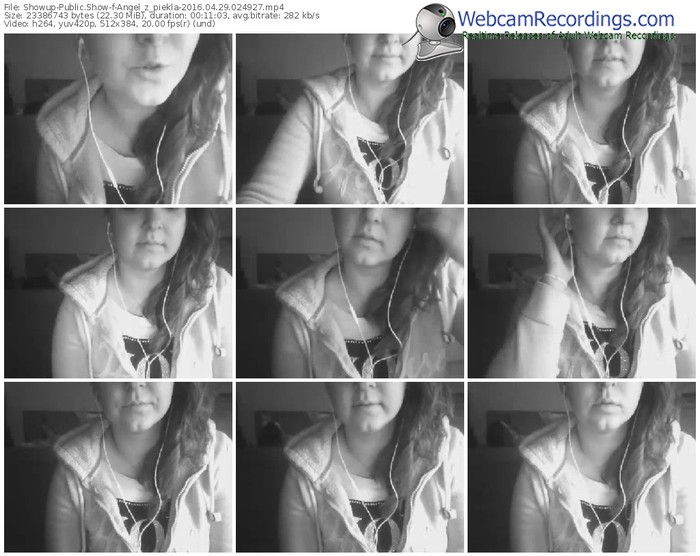 showup-angel_z_piekla-webcam-show-04_29_2016-02_49_27