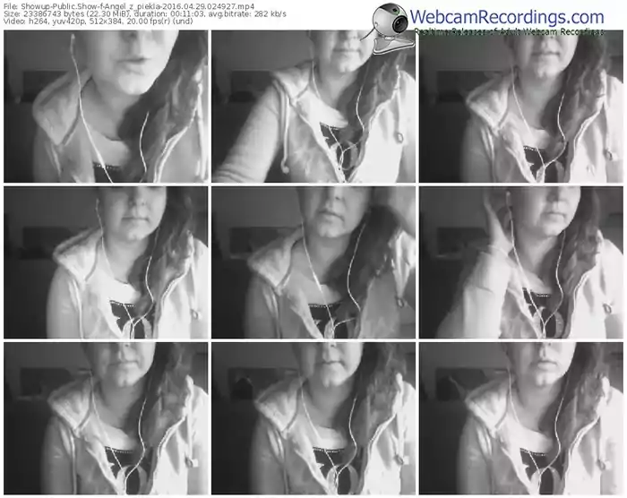 showup-angel_z_piekla-webcam-show-04_29_2016-02_49_27