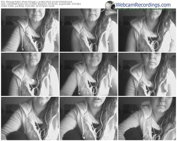 showup-angel_z_piekla-webcam-show-04_29_2016-03_04_28