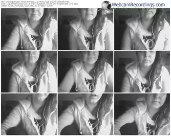 showup-angel_z_piekla-webcam-show-04_29_2016-03_04_28