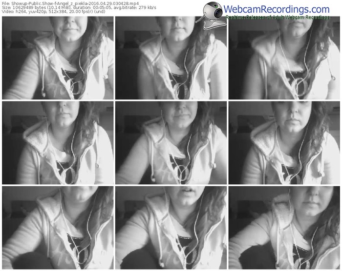 showup-angel_z_piekla-webcam-show-04_29_2016-03_04_28