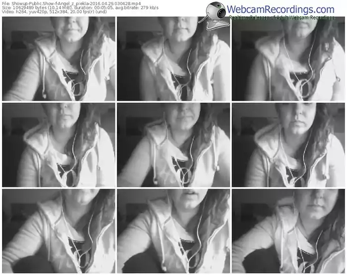 showup-angel_z_piekla-webcam-show-04_29_2016-03_04_28