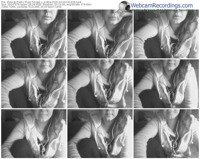 showup-angel_z_piekla-webcam-show-04_29_2016-03_14_28