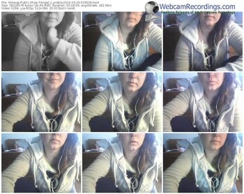 showup-angel_z_piekla-webcam-show-04_29_2016-03_39_28