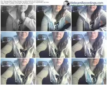 showup-angel_z_piekla-webcam-show-04_29_2016-03_39_28