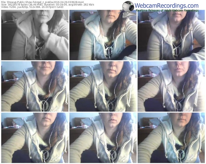 showup-angel_z_piekla-webcam-show-04_29_2016-03_39_28