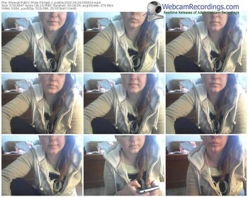 showup-angel_z_piekla-webcam-show-04_29_2016-04_04_29