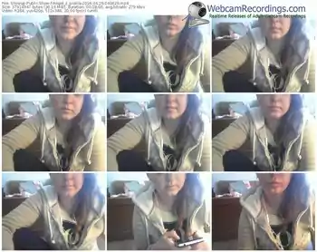 showup-angel_z_piekla-webcam-show-04_29_2016-04_04_29