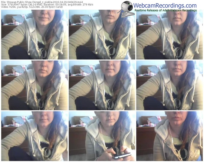 showup-angel_z_piekla-webcam-show-04_29_2016-04_04_29