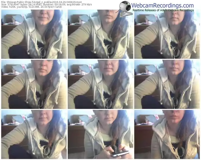showup-angel_z_piekla-webcam-show-04_29_2016-04_04_29
