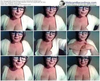 showup-ania_po_prostu-webcam-show-04_29_2016-19_24_47