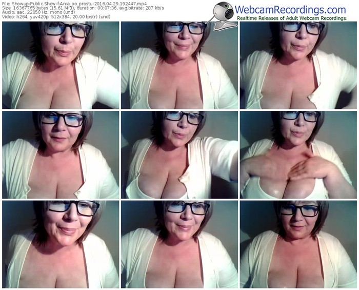 showup-ania_po_prostu-webcam-show-04_29_2016-19_24_47