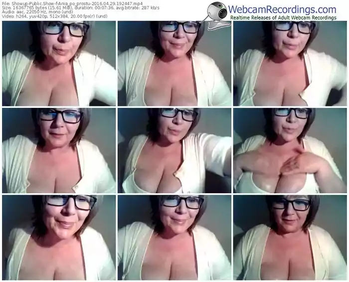 showup-ania_po_prostu-webcam-show-04_29_2016-19_24_47