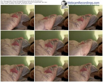 showup-anielskapokusa-webcam-show-04_29_2016-20_14_48