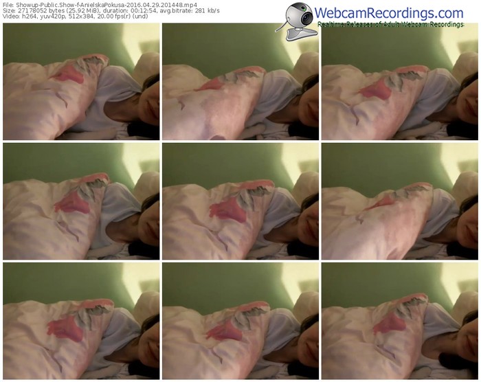 showup-anielskapokusa-webcam-show-04_29_2016-20_14_48